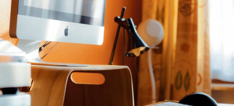 pexels-tom-swinnen-10346462-1-1024x682