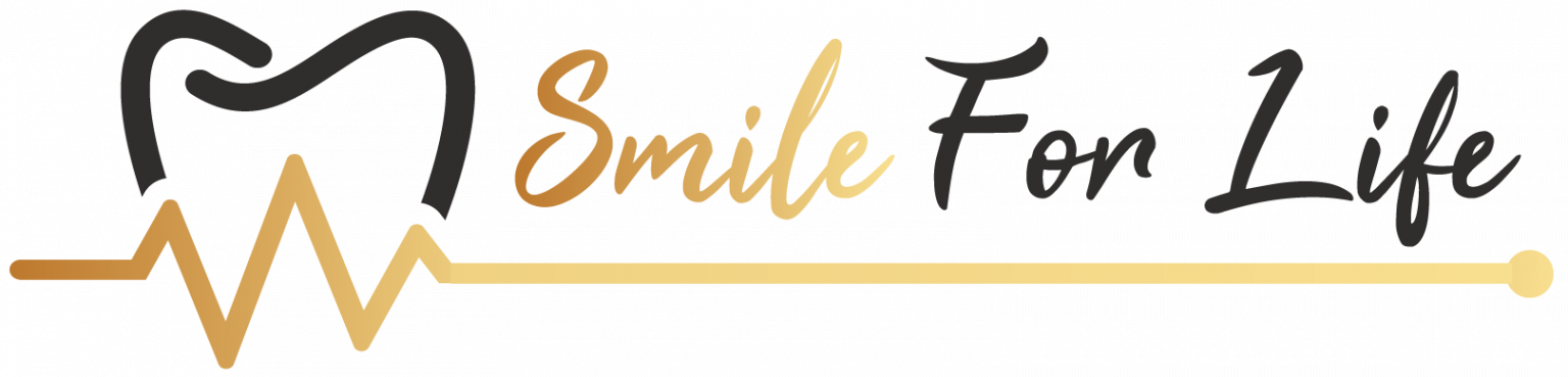 cropped-cropped-Horizontal-logo-trasparent-1-1536×369