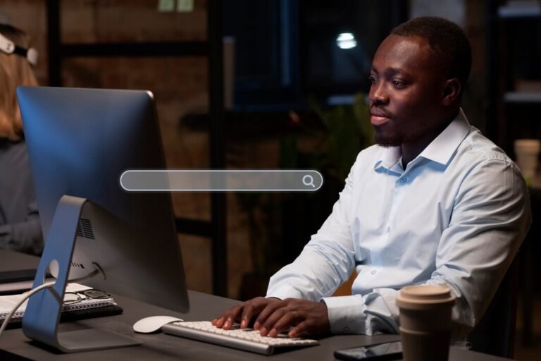 campagne Google Ads rentable