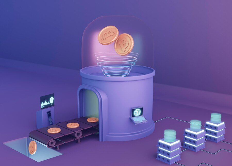 Création de tunnel de vente Systeme.io en France