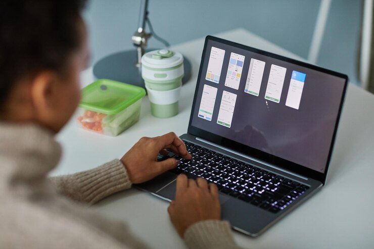 Agence Google Ads à Montpellier