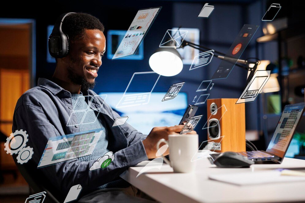 Digital Services Act (DSA)