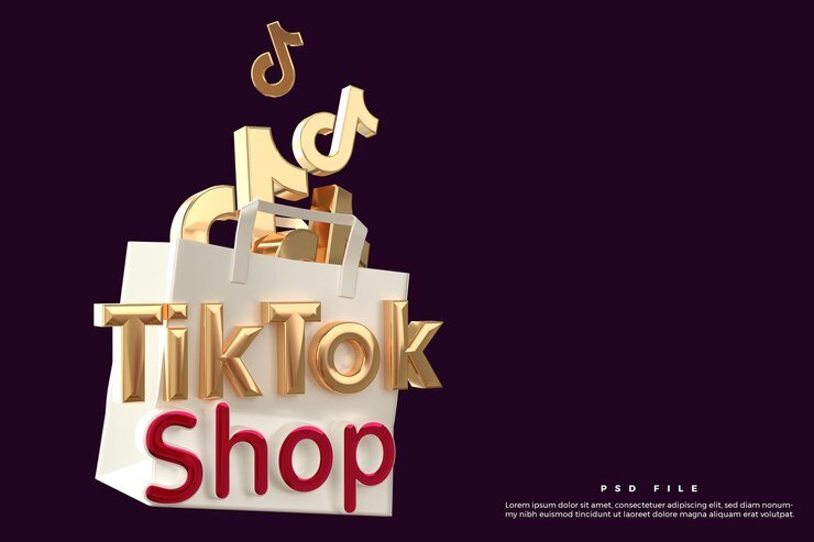 boutique Tiktok
