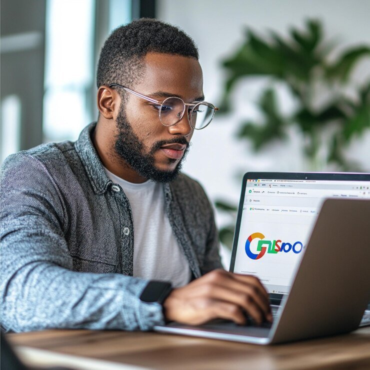 création de site web à Toulon