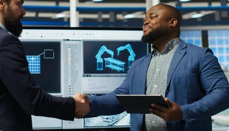 Création de Tunnel de Vente Systeme.io