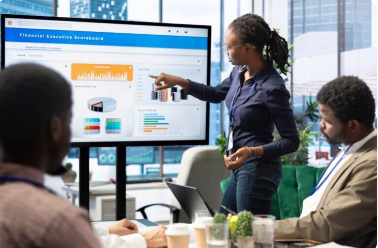 Les erreurs à éviter quand on lance une campagne Google Ads