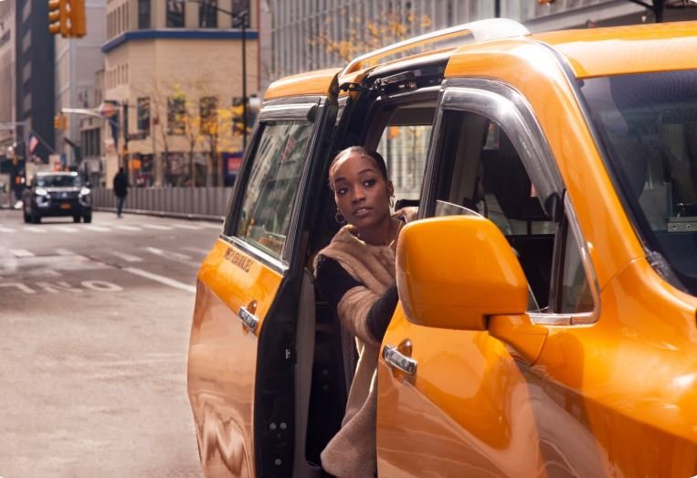 Créer un site web pour VTC en France : ce qu&rsquo;il faut savoir