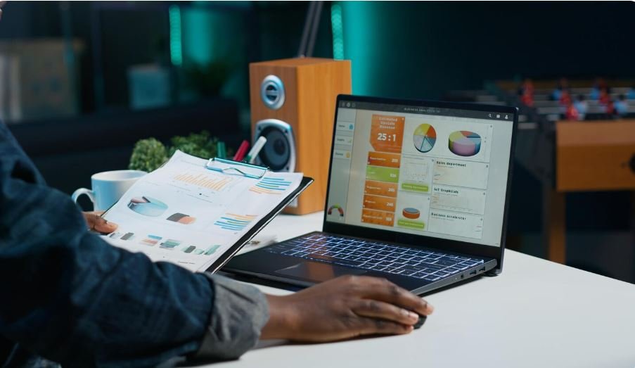 campagne google ads à lomé