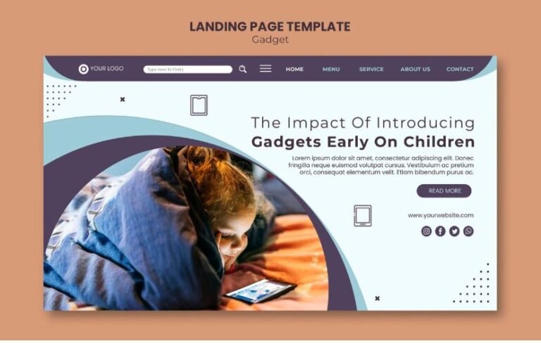 Comment structurer un site WordPress pour le SEO