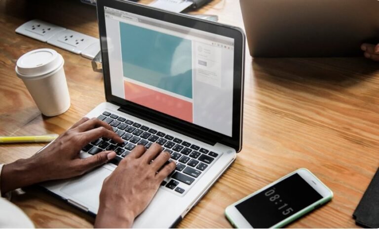 Comment créer un site WordPress orienté conversion ?