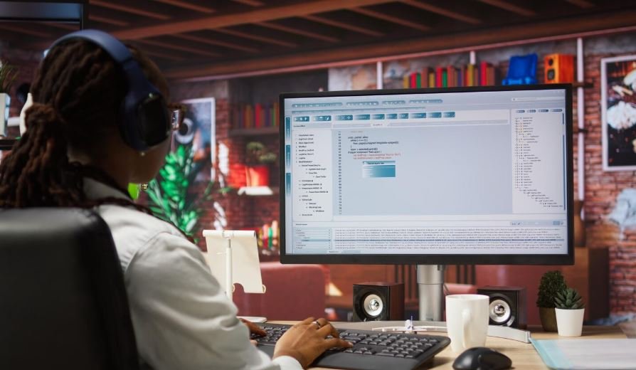 Migrer de Wix vers WordPress