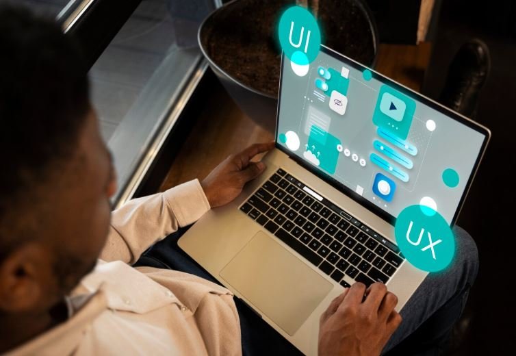 migration de wix vers wordpress