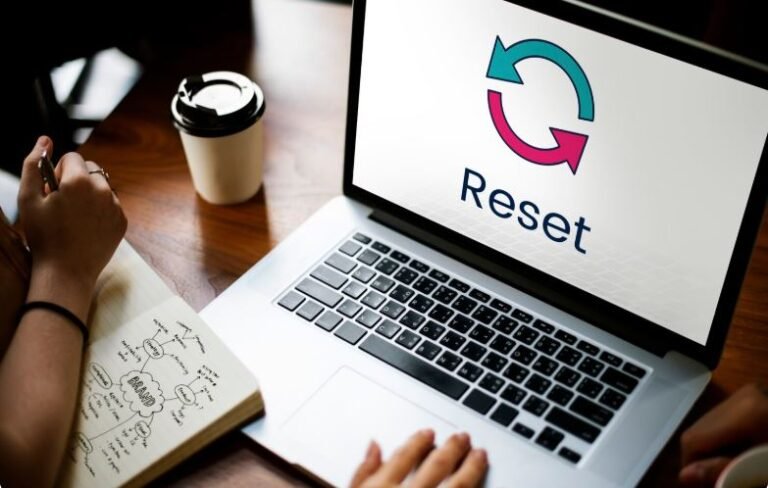 Refonte de site WordPress pour PME