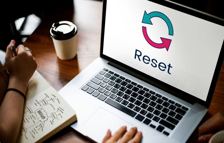 Refonte de site WordPress pour PME