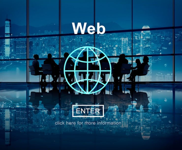 Agence web à Bohicon : WordPress, SEO et Google Ads pour propulser votre activit